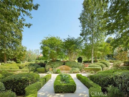 59 Copper Creek , Irvine, CA