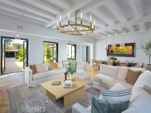 59 Copper Creek , Irvine, CA