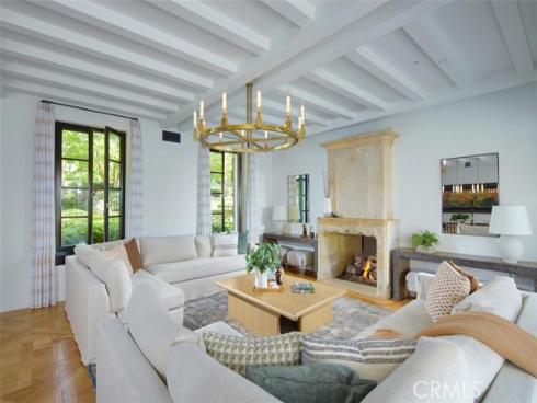 59 Copper Creek , Irvine, CA