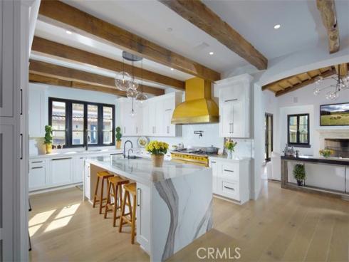 59 Copper Creek , Irvine, CA