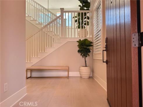 124 Sunnyslope , Irvine, CA