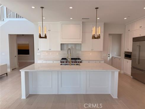 124 Sunnyslope , Irvine, CA
