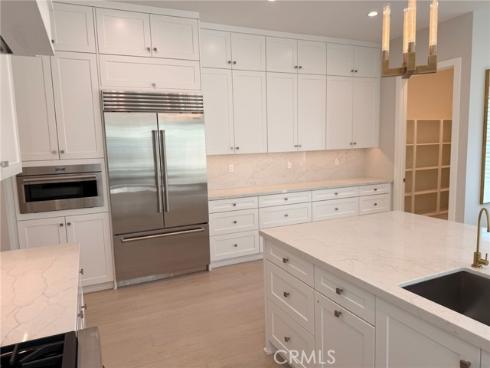 124 Sunnyslope , Irvine, CA