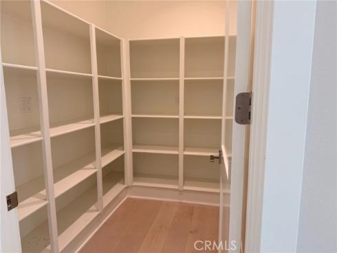 124 Sunnyslope , Irvine, CA