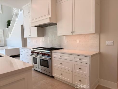 124 Sunnyslope , Irvine, CA