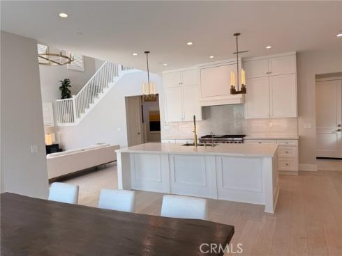 124 Sunnyslope , Irvine, CA