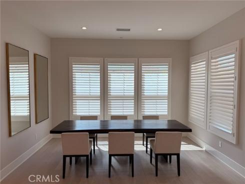 124 Sunnyslope , Irvine, CA