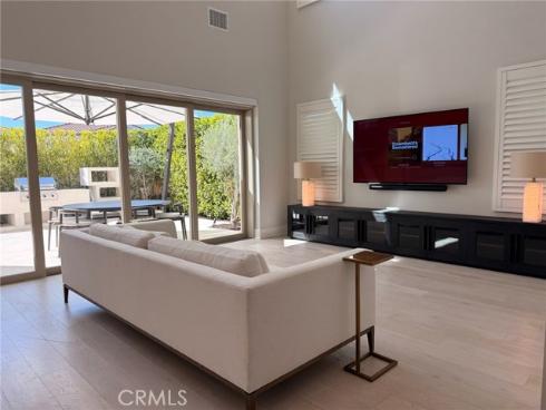 124 Sunnyslope , Irvine, CA