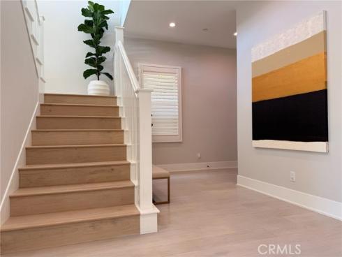 124 Sunnyslope , Irvine, CA