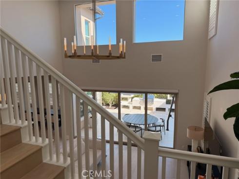 124 Sunnyslope , Irvine, CA