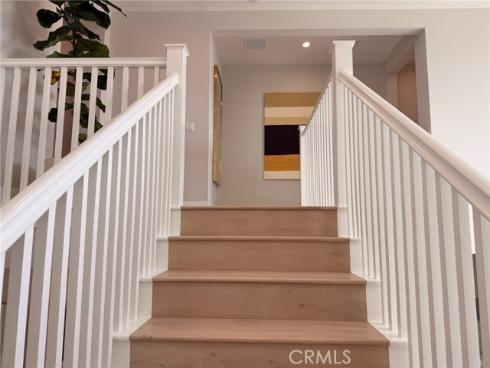 124 Sunnyslope , Irvine, CA
