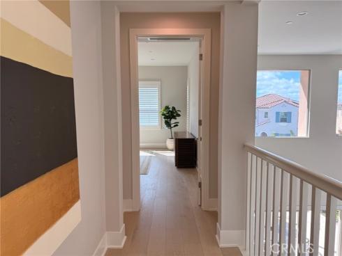 124 Sunnyslope , Irvine, CA