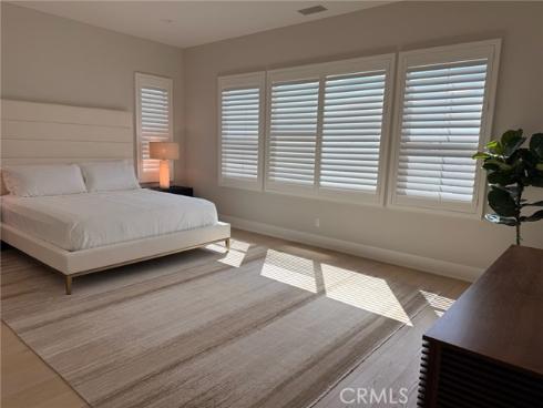 124 Sunnyslope , Irvine, CA