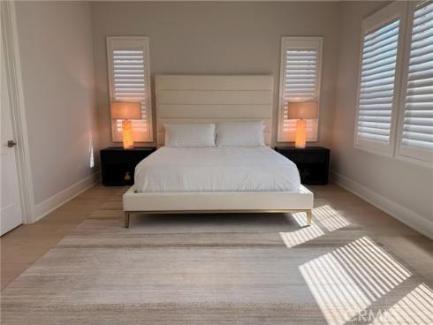 124 Sunnyslope , Irvine, CA