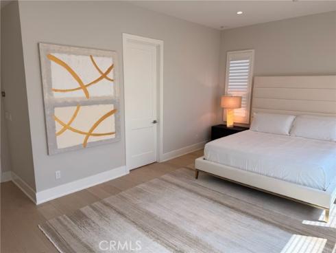 124 Sunnyslope , Irvine, CA
