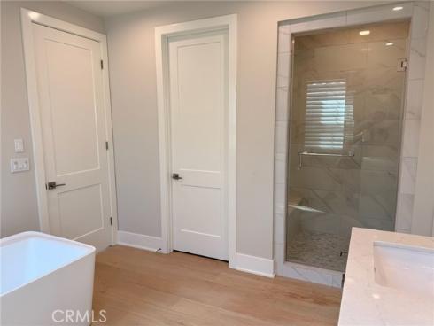 124 Sunnyslope , Irvine, CA