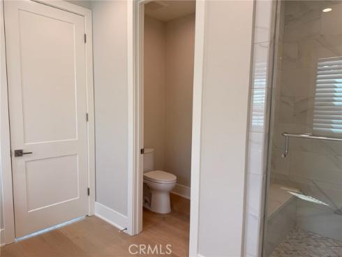 124 Sunnyslope , Irvine, CA