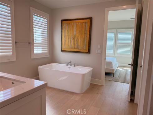 124 Sunnyslope , Irvine, CA
