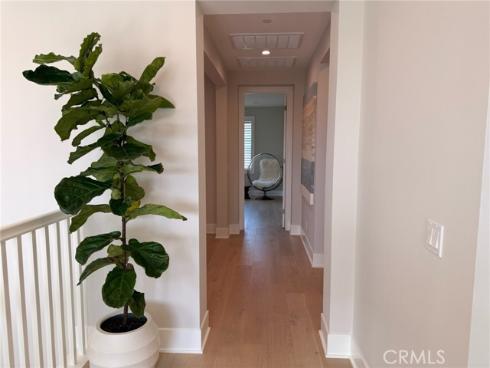 124 Sunnyslope , Irvine, CA