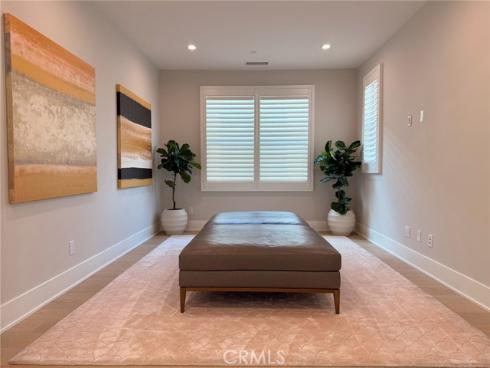 124 Sunnyslope , Irvine, CA