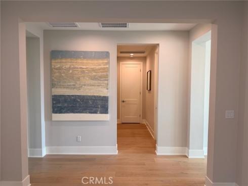 124 Sunnyslope , Irvine, CA