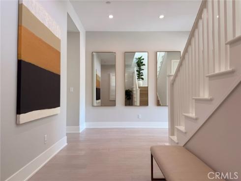 124 Sunnyslope , Irvine, CA