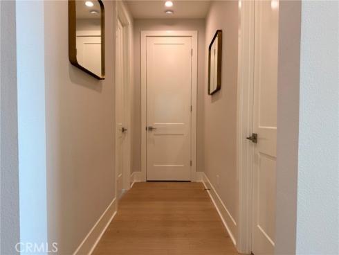 124 Sunnyslope , Irvine, CA