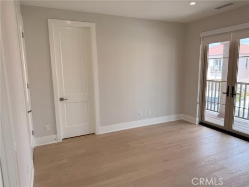 124 Sunnyslope , Irvine, CA