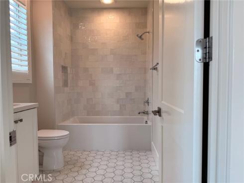 124 Sunnyslope , Irvine, CA