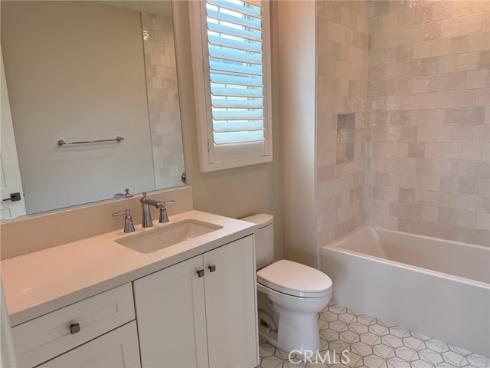 124 Sunnyslope , Irvine, CA