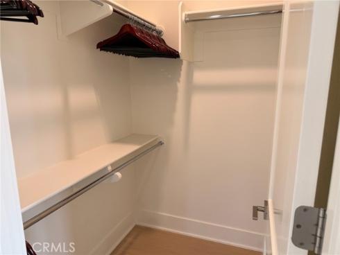 124 Sunnyslope , Irvine, CA