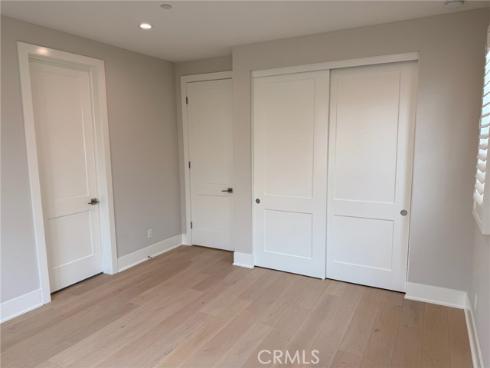 124 Sunnyslope , Irvine, CA