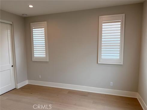 124 Sunnyslope , Irvine, CA