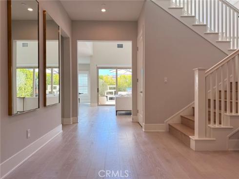 124 Sunnyslope , Irvine, CA