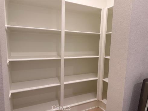 124 Sunnyslope , Irvine, CA