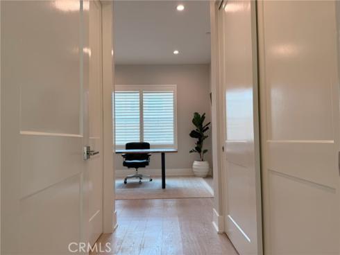 124 Sunnyslope , Irvine, CA