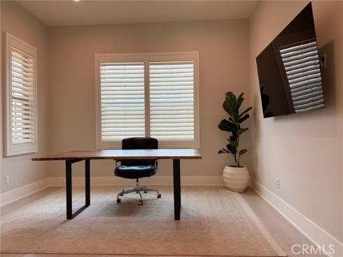 124 Sunnyslope , Irvine, CA