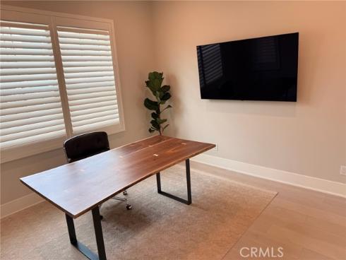 124 Sunnyslope , Irvine, CA