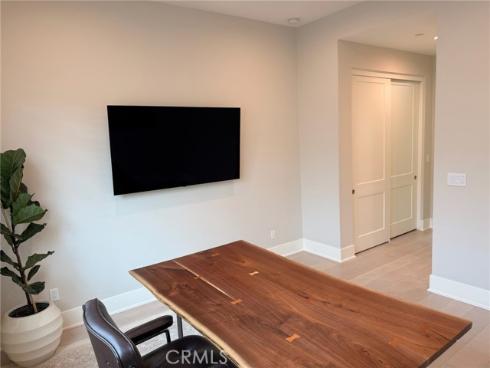 124 Sunnyslope , Irvine, CA