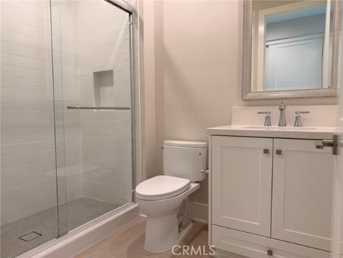 124 Sunnyslope , Irvine, CA
