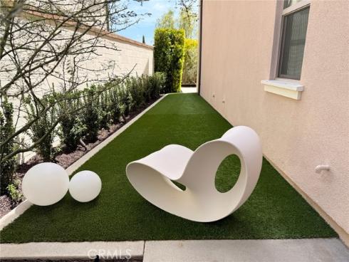 124 Sunnyslope , Irvine, CA