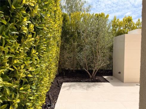 124 Sunnyslope , Irvine, CA