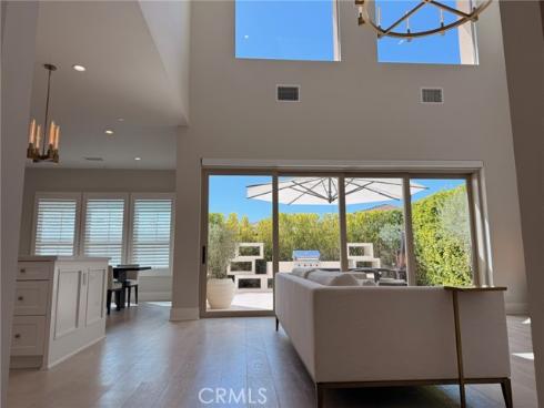 124 Sunnyslope , Irvine, CA