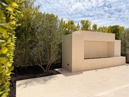 124 Sunnyslope , Irvine, CA