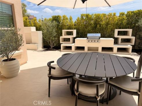 124 Sunnyslope , Irvine, CA