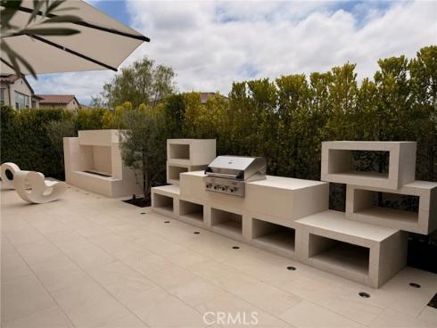 124 Sunnyslope , Irvine, CA
