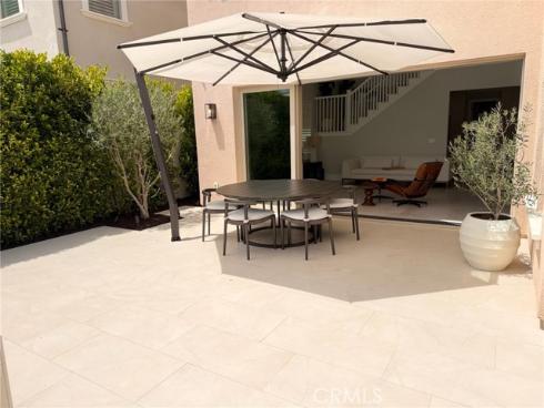 124 Sunnyslope , Irvine, CA