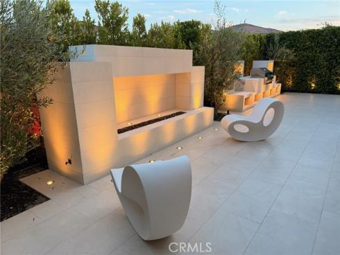 124 Sunnyslope , Irvine, CA