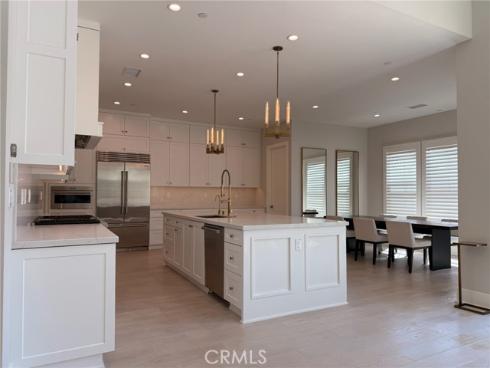 124 Sunnyslope , Irvine, CA