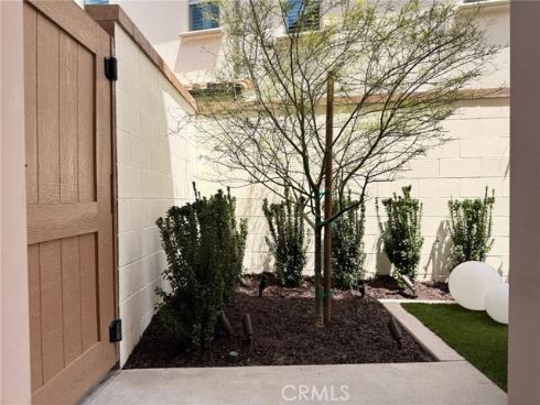 124 Sunnyslope , Irvine, CA
